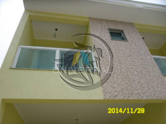 Imagem Sobrado com 3 Quartos à Venda, 160 m² em Vila Re - Sao Paulo Imagem Sobrado com 3 Quartos à Venda, 160 m² em Vila Re - Sao Paulo