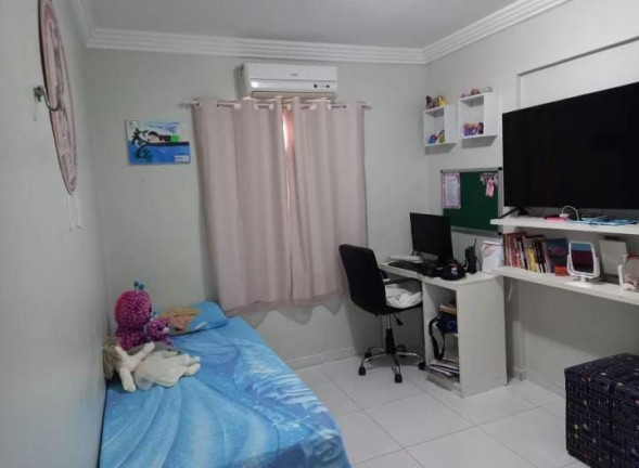 Imagem Apartamento com 3 Quartos à Venda, 110 m² em Brisamar - João Pessoa Imagem Apartamento com 3 Quartos à Venda, 110 m² em Brisamar - João Pessoa