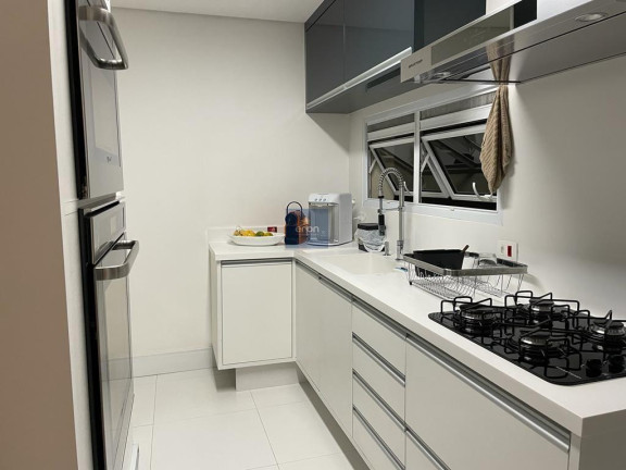 Imagem Apartamento com 3 Quartos à Venda, 107 m²