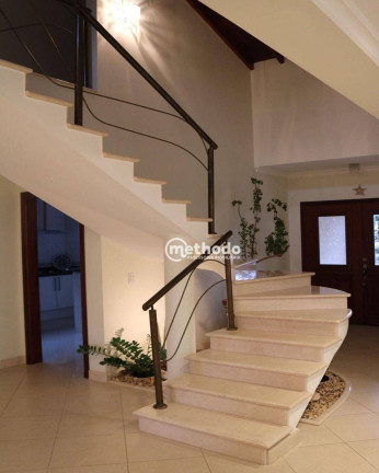 Imagem Casa com 3 Quartos à Venda, 700 m² em Jardim Pinheiros - Valinhos Imagem Casa com 3 Quartos à Venda, 700 m² em Jardim Pinheiros - Valinhos