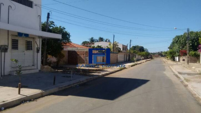 Imagem Casa com 3 Quartos à Venda, 340 m² em Jardim Atlantico - Olinda