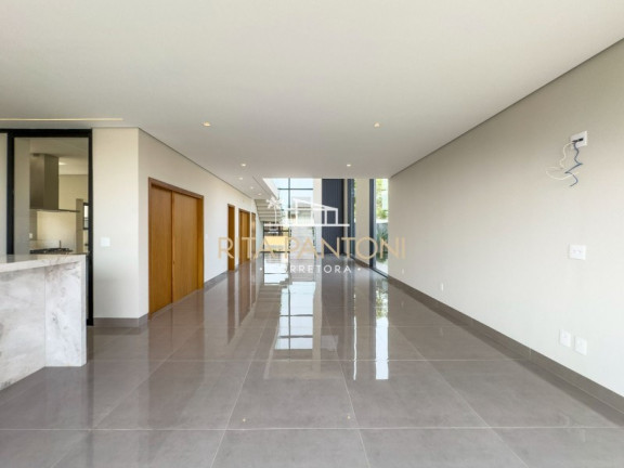 Imagem Casa com 4 Quartos à Venda, 310 m² em Vila Do Golf - Ribeirão Preto Imagem Casa com 4 Quartos à Venda, 310 m² em Vila Do Golf - Ribeirão Preto
