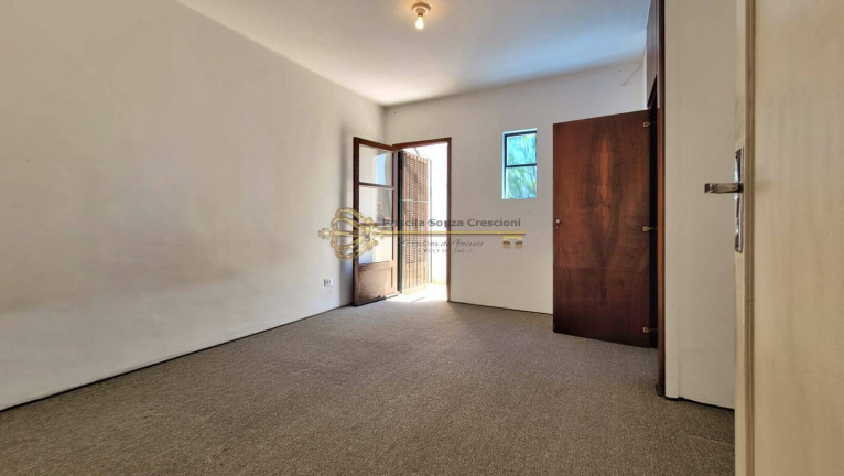 Imagem Sobrado com 3 Quartos à Venda, 149 m² em Vila Alzira - Santo André