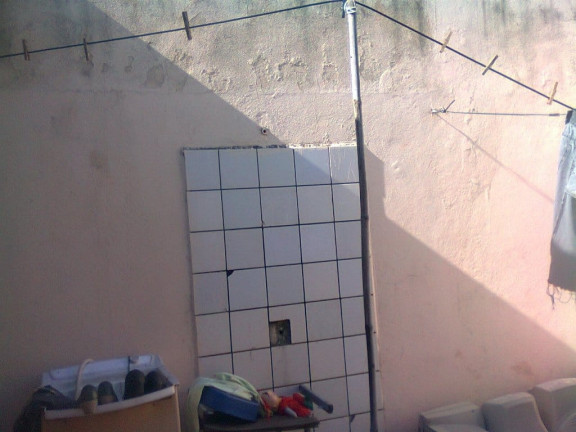 Imagem Casa com 3 Quartos à Venda, 110 m² em Residencial Maricá - Pindamonhangaba Imagem Casa com 3 Quartos à Venda, 110 m² em Residencial Maricá - Pindamonhangaba