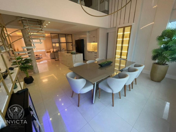 Imagem Apartamento com 4 Quartos à Venda, 2.251 m² em Centro - Balneário Camboriú Imagem Apartamento com 4 Quartos à Venda, 2.251 m² em Centro - Balneário Camboriú