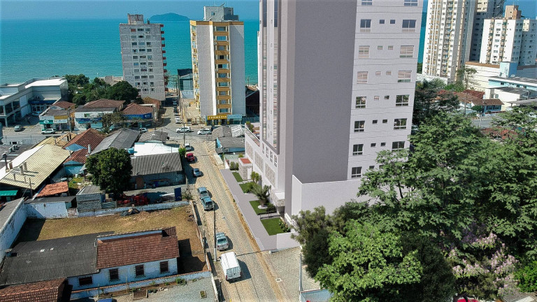 Imagem Apartamento com 3 Quartos à Venda, 110 m² em Centro - Balneário Piçarras Imagem Apartamento com 3 Quartos à Venda, 110 m² em Centro - Balneário Piçarras