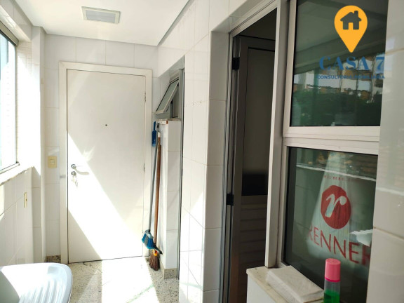 Imagem Apartamento com 3 Quartos à Venda, 110 m² em Gutierrez - Belo Horizonte Imagem Apartamento com 3 Quartos à Venda, 110 m² em Gutierrez - Belo Horizonte