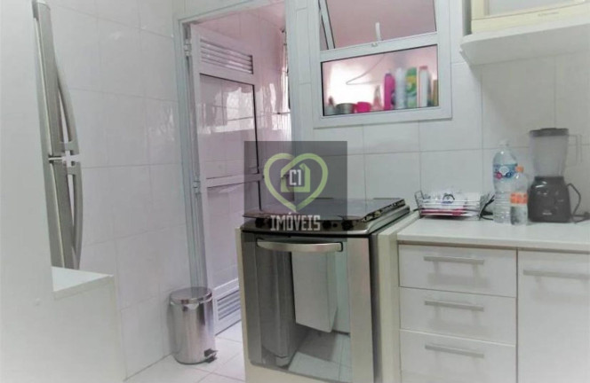Imagem Apartamento com 3 Quartos à Venda, 84 m² em Sumaré - São Paulo Imagem Apartamento com 3 Quartos à Venda, 84 m² em Sumaré - São Paulo