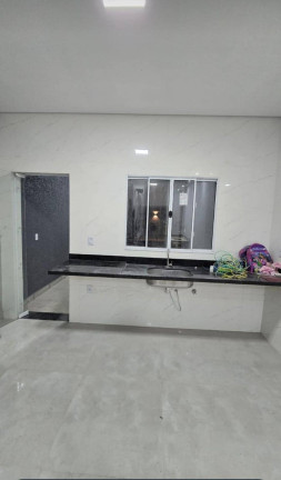 Imagem Casa com 3 Quartos à Venda, 125 m² em Parque São Bento - Sorocaba Imagem Casa com 3 Quartos à Venda, 125 m² em Parque São Bento - Sorocaba