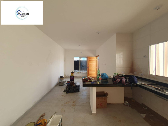 Imagem Casa com 2 Quartos à Venda, 65 m² em Loteamento Estância Mirante De Caraguatatuba - Caraguatatuba Imagem Casa com 2 Quartos à Venda, 65 m² em Loteamento Estância Mirante De Caraguatatuba - Caraguatatuba