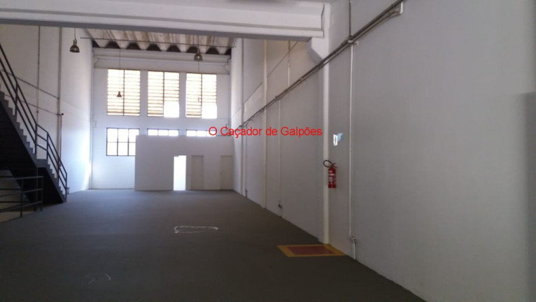 Imagem Imóvel para Alugar, 800 m² em Tamboré - Barueri Imagem Imóvel para Alugar, 800 m² em Tamboré - Barueri