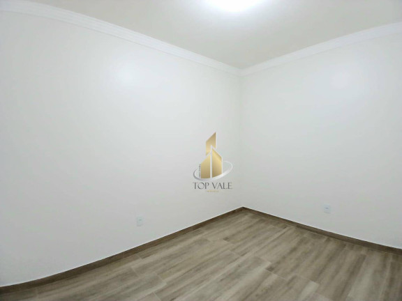 Imagem Casa com 3 Quartos à Venda, 110 m² em Vila Santos - Caçapava Imagem Casa com 3 Quartos à Venda, 110 m² em Vila Santos - Caçapava