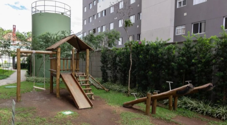 Imagem Imóvel com 1 Quarto à Venda, 33 m² em Barra Funda - São Paulo Imagem Imóvel com 1 Quarto à Venda, 33 m² em Barra Funda - São Paulo