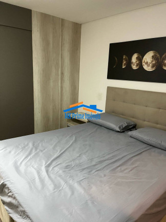 Imagem Cobertura com 3 Quartos à Venda, 143 m² em Vila Osasco - Osasco Imagem Cobertura com 3 Quartos à Venda, 143 m² em Vila Osasco - Osasco