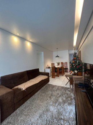 Imagem Apartamento com 3 Quartos à Venda, 78 m² em Boa Viagem - Recife Imagem Apartamento com 3 Quartos à Venda, 78 m² em Boa Viagem - Recife