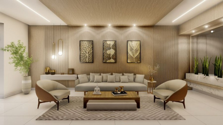 Imagem Apartamento com 2 Quartos à Venda, 71 m² em Centro - Mongaguá Imagem Apartamento com 2 Quartos à Venda, 71 m² em Centro - Mongaguá