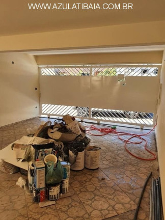 Imagem Casa com 2 Quartos à Venda, 180 m² em Jardim Alvinópolis - Atibaia Imagem Casa com 2 Quartos à Venda, 180 m² em Jardim Alvinópolis - Atibaia