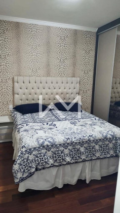Imagem Sobrado com 3 Quartos à Venda, 81 m² em Centro - Guarulhos Imagem Sobrado com 3 Quartos à Venda, 81 m² em Centro - Guarulhos