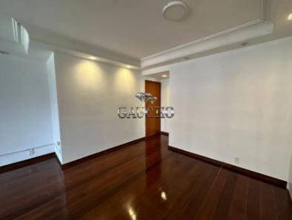 Imagem Apartamento com 4 Quartos à Venda, 158 m² em Barra Da Tijuca - Rio De Janeiro Imagem Apartamento com 4 Quartos à Venda, 158 m² em Barra Da Tijuca - Rio De Janeiro