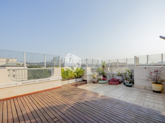 Imagem Imóvel com 3 Quartos à Venda, 170 m² em Lapa - São Paulo Imagem Imóvel com 3 Quartos à Venda, 170 m² em Lapa - São Paulo
