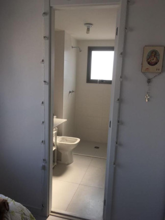 Imagem Apartamento com 1 Quarto à Venda, 160 m² em Ipiranga - São Paulo Imagem Apartamento com 1 Quarto à Venda, 160 m² em Ipiranga - São Paulo