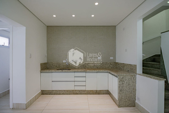 Imagem Casa com 1 Quarto à Venda, 140 m² em Vila Pompeia - São Paulo Imagem Casa com 1 Quarto à Venda, 140 m² em Vila Pompeia - São Paulo
