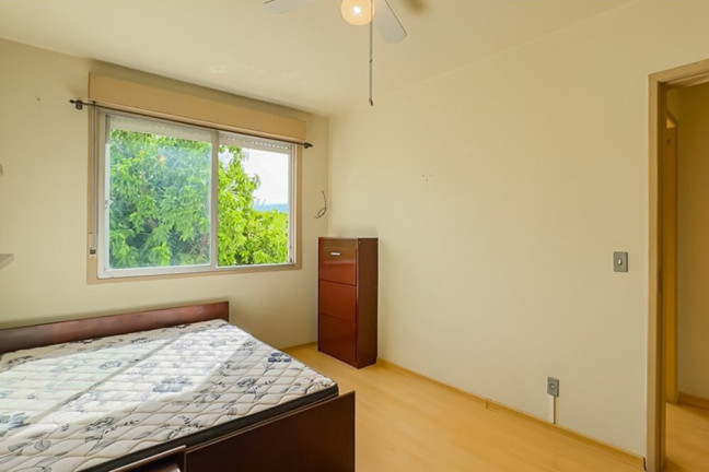 Imagem Apartamento com 2 Quartos à Venda, 58 m² em Cristo Redentor - Porto Alegre Imagem Apartamento com 2 Quartos à Venda, 58 m² em Cristo Redentor - Porto Alegre