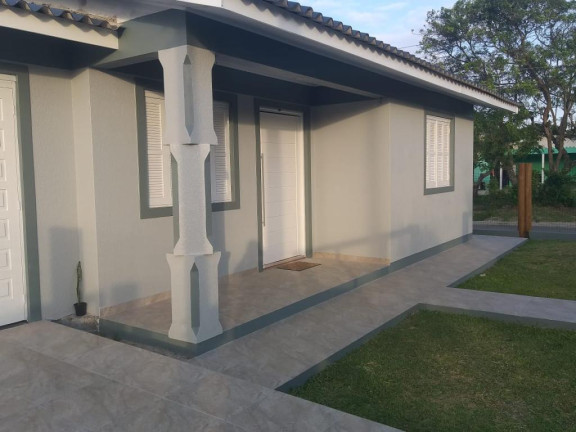 Imagem Casa com 2 Quartos à Venda, 80 m² em Arroio Teixeira - Capao Da Canoa Imagem Casa com 2 Quartos à Venda, 80 m² em Arroio Teixeira - Capao Da Canoa
