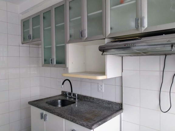 Imagem Apartamento com 1 Quarto à Venda, 49 m² em Pinheiros - São Paulo Imagem Apartamento com 1 Quarto à Venda, 49 m² em Pinheiros - São Paulo