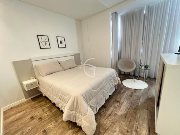 Imagem Apartamento com 3 Quartos à Venda, 98 m² em Anita Garibaldi - Joinville Imagem Apartamento com 3 Quartos à Venda, 98 m² em Anita Garibaldi - Joinville
