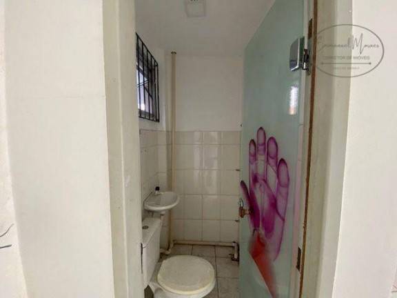 Imagem Loja à Venda, 78 m² em Praia De Itapoã - Vila Velha Imagem Loja à Venda, 78 m² em Praia De Itapoã - Vila Velha