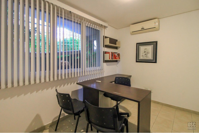 Imagem Apartamento com 2 Quartos à Venda, 80 m² em Menino Deus - Porto Alegre Imagem Apartamento com 2 Quartos à Venda, 80 m² em Menino Deus - Porto Alegre