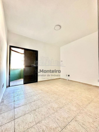 Imagem Apartamento com 2 Quartos à Venda, 65 m² em Mirim - Praia Grande Imagem Apartamento com 2 Quartos à Venda, 65 m² em Mirim - Praia Grande