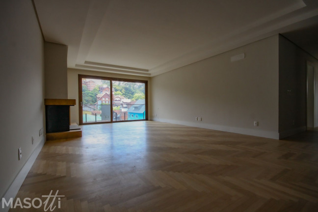 Imagem Apartamento com 2 Quartos à Venda, 10.093 m² em Centro - Gramado Imagem Apartamento com 2 Quartos à Venda, 10.093 m² em Centro - Gramado