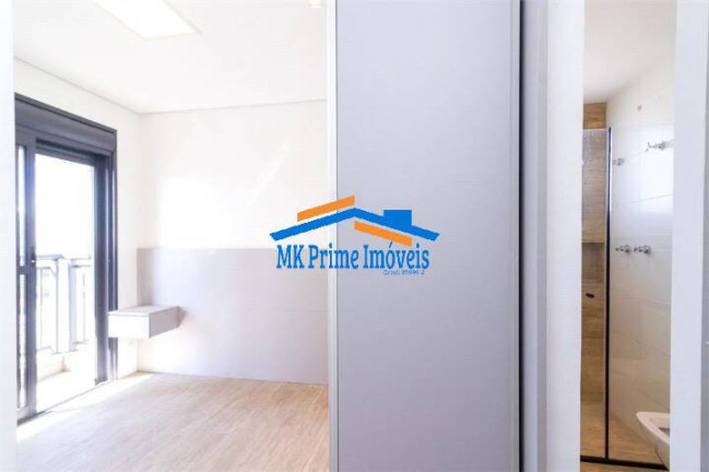 Imagem Apartamento com 2 Quartos à Venda, 61 m² em Vila Leopoldina - São Paulo Imagem Apartamento com 2 Quartos à Venda, 61 m² em Vila Leopoldina - São Paulo