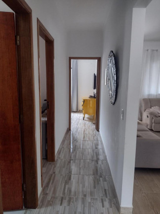 Imagem Casa com 3 Quartos à Venda, 160 m² em Portal Da Serra - Caldas Imagem Casa com 3 Quartos à Venda, 160 m² em Portal Da Serra - Caldas