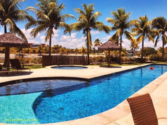 Imagem Imóvel com 2 Quartos à Venda, 92 m² em Praia Do Forte - Mata De São João Imagem Imóvel com 2 Quartos à Venda, 92 m² em Praia Do Forte - Mata De São João
