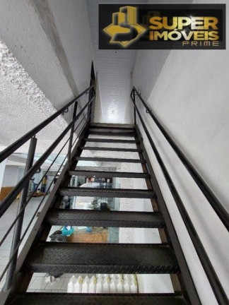 Imagem Imóvel com 3 Quartos para Alugar, 620 m² em Centro - Pelotas Imagem Imóvel com 3 Quartos para Alugar, 620 m² em Centro - Pelotas