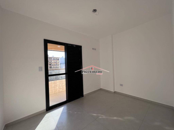 Imagem Apartamento com 2 Quartos à Venda, 71 m² em Canto Do Forte - Praia Grande Imagem Apartamento com 2 Quartos à Venda, 71 m² em Canto Do Forte - Praia Grande