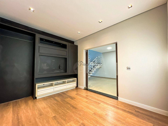 Imagem Casa com 3 Quartos à Venda, 182 m² em Jardim Montreal Residence - Indaiatuba Imagem Casa com 3 Quartos à Venda, 182 m² em Jardim Montreal Residence - Indaiatuba