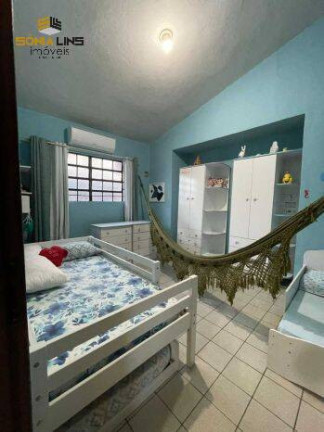 Imagem Casa com 3 Quartos à Venda, 300 m² em Anatólia - João Pessoa