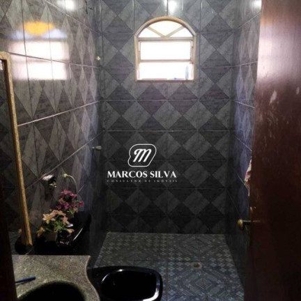 Imagem Casa com 4 Quartos à Venda, 256 m² em Luizote De Freitas - Uberlândia Imagem Casa com 4 Quartos à Venda, 256 m² em Luizote De Freitas - Uberlândia