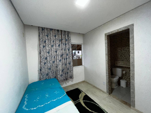 Imagem Casa com 2 Quartos à Venda, em Rua Do Fogo - São Pedro Da Aldeia Imagem Casa com 2 Quartos à Venda, em Rua Do Fogo - São Pedro Da Aldeia