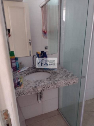 Imagem Apartamento com 3 Quartos à Venda, 85 m² em Centro - Belo Horizonte Imagem Apartamento com 3 Quartos à Venda, 85 m² em Centro - Belo Horizonte