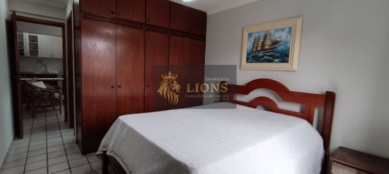Imagem Imóvel com 2 Quartos à Venda, 144 m² em Praia Grande - Ubatuba Imagem Imóvel com 2 Quartos à Venda, 144 m² em Praia Grande - Ubatuba