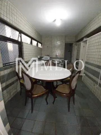 Imagem Apartamento com 4 Quartos à Venda, 300 m² em Madalena - Recife Imagem Apartamento com 4 Quartos à Venda, 300 m² em Madalena - Recife