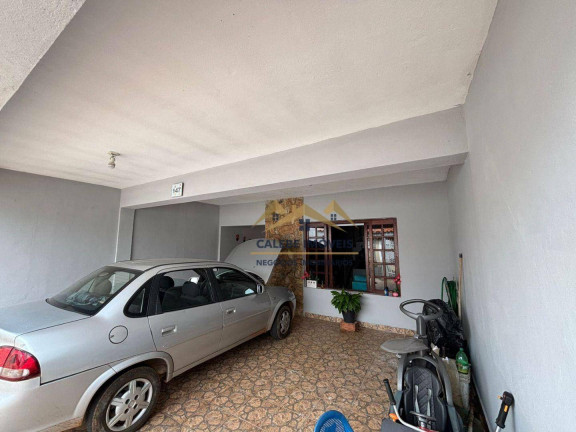 Imagem Sobrado com 3 Quartos à Venda, 168 m² em Village Engenheiro Campos - Tatuí Imagem Sobrado com 3 Quartos à Venda, 168 m² em Village Engenheiro Campos - Tatuí