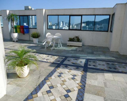 Imagem Imóvel com 2 Quartos à Venda, 89 m² em Pitangueiras - Guarujá Imagem Imóvel com 2 Quartos à Venda, 89 m² em Pitangueiras - Guarujá