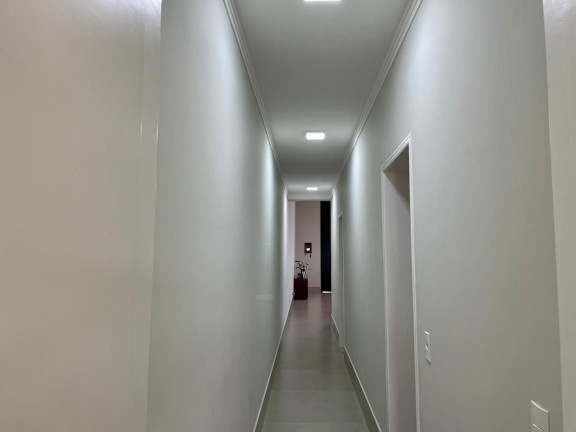 Imagem Casa com 3 Quartos à Venda ou Locação, 238 m² em Swiss Park - Campinas Imagem Casa com 3 Quartos à Venda ou Locação, 238 m² em Swiss Park - Campinas