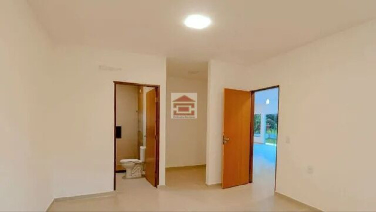 Imagem Casa com 3 Quartos à Venda, 185 m² Imagem Casa com 3 Quartos à Venda, 185 m²